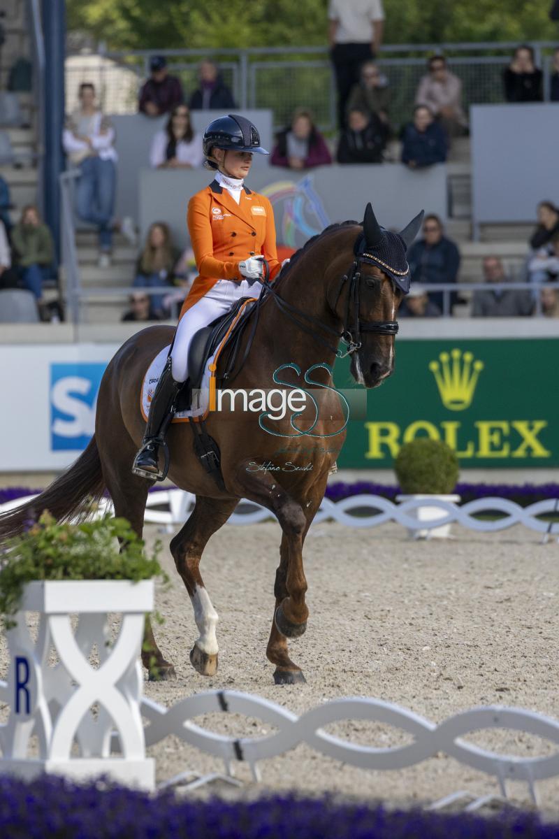 DIJKSTRA Devenda HERO_Aachen_20240707_SS350075.jpg